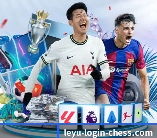 乐鱼登录的方向(leyu)